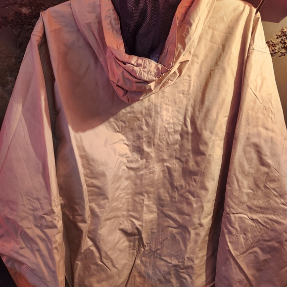 Jacket - Picture 3 of 3